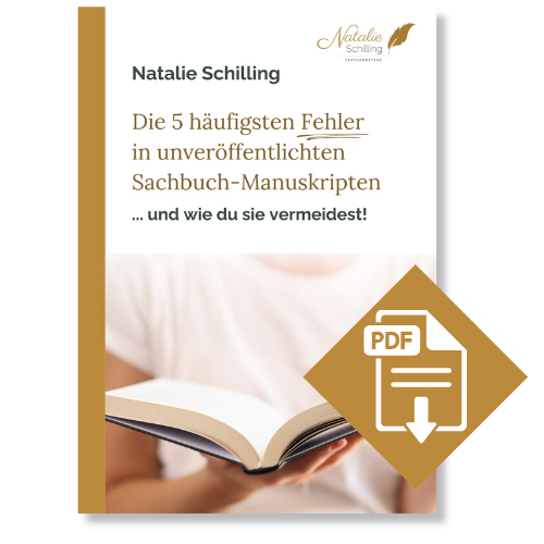 3D-Ansicht des PDF-Covers mit Hinweis, dass dies ein Download ist